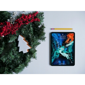 【排行榜】2025年平板銷售排行榜出爐！蘋果平板熱度超火燙！