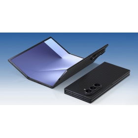 【購機技巧】三星Z TriFold有爆出災情嗎？摺疊機優缺點評價快速看！