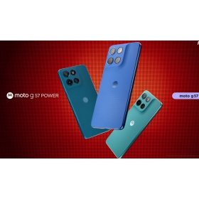 【購機技巧】Motorola Moto g57建議買嗎？是否有災情或缺點問題？