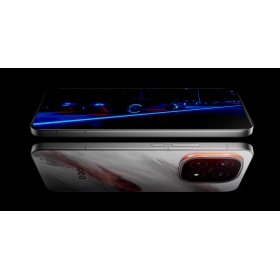 【購機技巧】iQOO 15心得評價懶人包！有沒有災情/缺點？