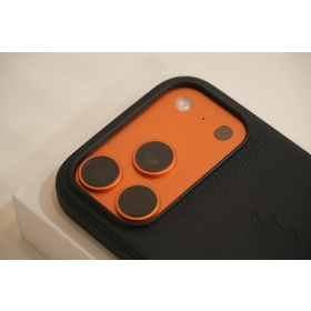 【排行榜】2025年12月手機銷量排行榜出爐！iPhone 17 系列稱霸榜單！