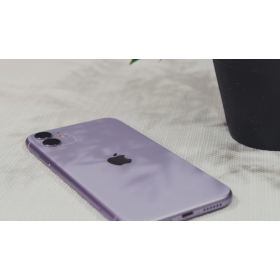 【手機專知】iPhone如何復原已刪除的照片/影片？完整教學一次看懂！