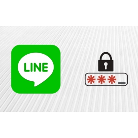 【科技新知】LINE怎麼改密碼和Email信箱？LINE更改帳號密碼教學