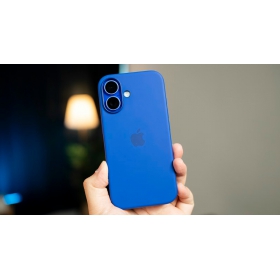 【手機專知】iPhone怎麼看自己的電信/手機號碼多少？iOS查詢電話號碼教學