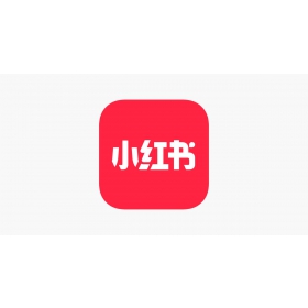 【科技新知】小紅書不能下載圖片/影片怎麼辦？小紅書App「保存失敗」解決方法整理