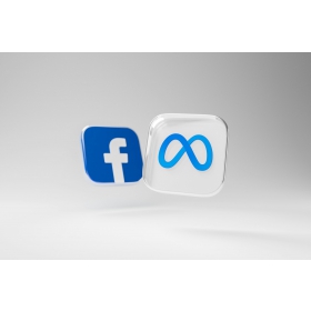 【快訊】Meta 也要 Premium？FB、IG、Whatsapp 將測試「進階付費功能」