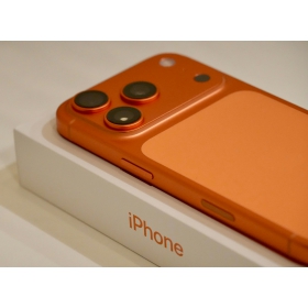 【快訊】iPhone 18 價格有望持平？ 分析師：蘋果力求不漲價