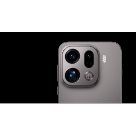 【快訊】OPPO Find X9s 傳聞：6.3 吋小旗艦，竟有雙 200MP 相機？