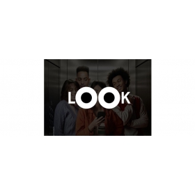 【快訊】三星首度官方預告「隱私顯示」技術！ 有望搭載在最新頂規旗艦