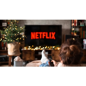 【科技新知】2026年Netflix方案費用懶人包＆信用卡優惠，Premlogin訂閱安全嗎？