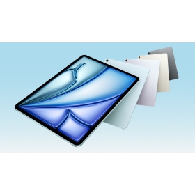 【手機回收推薦】二手蘋果平板Apple iPad哪裡回收最高價？快速估價換現金，買新機直接折抵！