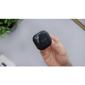 【快訊】三星 Galaxy Buds 4 Pro 歐洲價格曝光：有望升級不加價？