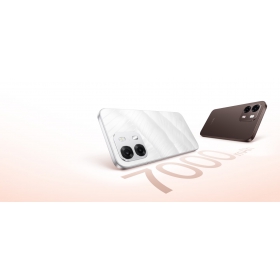 【機型介紹】OPPO A6s 5G：超大電量、120Hz螢幕，耐用好入手親民機！