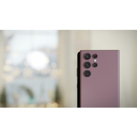 【手機專知】三星Galaxy手機如何開啟「省電模式」(輕度效能模式)？設定教學快速看懂！