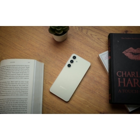 【快訊】韓版三星 S26 跑分疑曝光：Exynos 2600 2奈米晶片能否翻身？