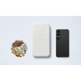 【快訊】Sony Xperia 1 VIII 與 Xperia 10 VIII 現身資料庫：新一代機型正式暖身？