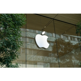 【快訊】Apple 傳評估 Flip 翻蓋式摺疊機？小巧、價格與實用性更吸引人