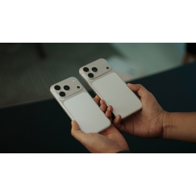 【快訊】AI 吃光記憶體產能？ 高通示警：手機產業恐迎供應壓力