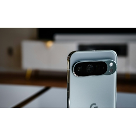 【快訊】Google Pixel 手機出怪聲？用戶回報詭異爆音，至今仍無解