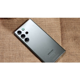 【手機專知】三星Galaxy手機「音訊橡皮擦」怎麼刪除影片雜音？背景聲一鍵消除教學