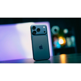 【快訊】iPhone 18 Pro Max 電池有望再提升：2nm 晶片成續航關鍵變數？