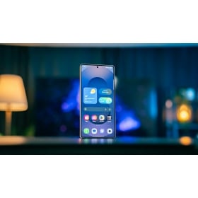 【快訊】Galaxy S26 系列無線充電有望升級？速度更快，但磁吸仍然缺席