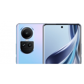 【快訊】誰說便宜沒好貨？台灣人最愛4大安卓品牌 免3千超值選出爐