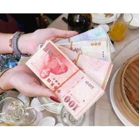 【2026換新鈔懶人包】2/9起限時5天！全台銀行/郵局兌換地點 ATM地圖 領取限制一次看