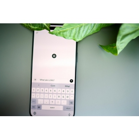 【快訊】OpenAI 野心受阻？全新 AI 硬體恐延後至2027年