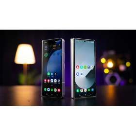 【排行榜】2026年1月二手機回收增值及占比排行公開！這款三星摺疊意外奪冠！