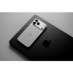 【快訊】iPhone 18 Pro 有望不漲價？蘋果這步棋比規格升級更關鍵