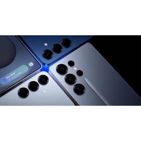 【快訊】決戰旗艦市場！2026年最適合商務菁英的智慧型手機出爐