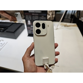 【快訊】不只比手速、更比硬體　熱門電競手機選購全解析