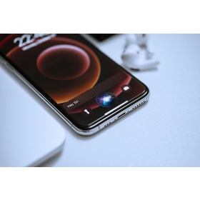 【快訊】傳新 Siri 測試卡關？可能 iOS 26.5、iOS 27 版本才會亮相