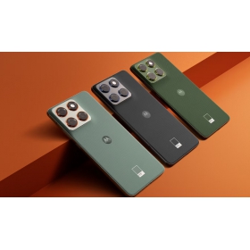 【購機技巧】Motorola edge 70手機有災情缺點嗎？推薦入手嗎？