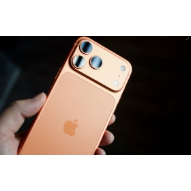 【購機技巧】2026最新｜iPhone 17/Air 空機價格降價一覽表！哪裡買最便宜？傑昇通信挑戰全台最低價