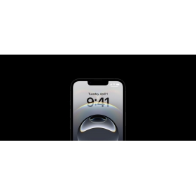 【快訊】iPhone 17e、M4 iPad Air 要來了？爆料者：這兩款產品庫存快見底