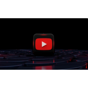 【科技新知】2026最新 YouTube 影片下載免費工具推薦！免安裝線上轉 MP4／MP3