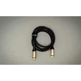 【科技新知】USB 3是什麼？搞懂規格與速度，傳輸不再慢吞吞！