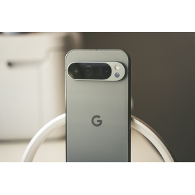【快訊】Google Pixel 11 傳升級 3D 臉部辨識：有望補齊 Android 最大短板？