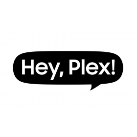 【快訊】三星預告將整合「Perplexity AI」：正式進入多 AI 協作時代！