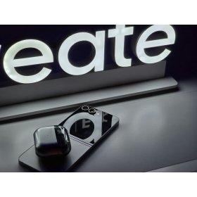 【快訊】Galaxy Buds 4 Pro 功能洩漏！有望邁向「智慧穿戴」新階段？