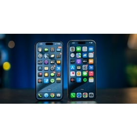 【手機專知】iPhone如何徹底刪除App？4招快速移除與「卸載」差異全解析