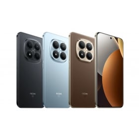 【購機技巧】買前必看！紅米Note 15 系列災情、缺點、評價全攻略！用戶心得優缺點老實說