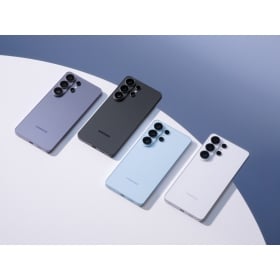 【快訊】三星首創「Privacy Display 智慧防窺」：這款旗艦機獨家擁有！