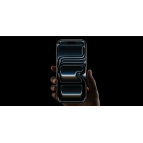 【快訊】iPhone 18 Pro 傳聞：將縮小動態島、Face ID 迎來關鍵升級？