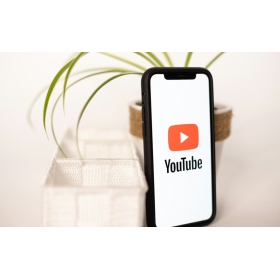 【科技新知】2026最強YouTube下載網址懶人包！免安裝、高畫質、超簡單，YT影片下載一鍵搞定