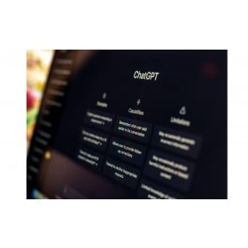 【科技新知】ChatGPT 怎麼用？2026最強教學：註冊、模型對比、提問秘訣一次看懂！