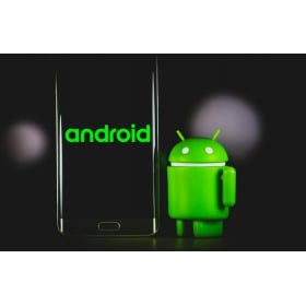 【手機專知】Android (安卓) 系統全攻略：優缺點、AI 功能與選購指南