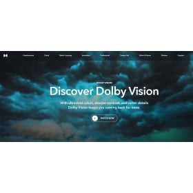 【科技新知】杜比視界Dolby Vision是什麼？3 分鐘看懂地表最強 HDR 畫質，手機追劇必看！